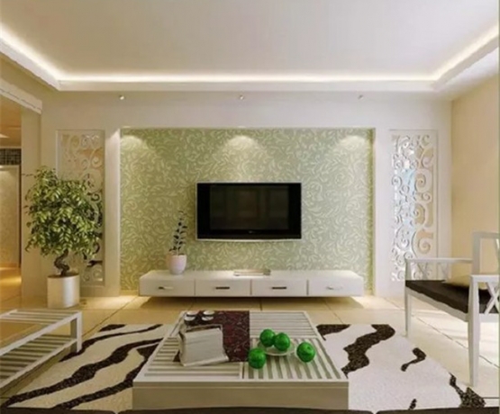 如何裝修展現超大格局？番禺廠房裝修公司,番禺別墅裝修公司,番禺店鋪裝修公司,番禺樓盤裝修公司,番禺專業裝修公司,番禺設計公司